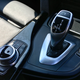Illustration for article titled Assorted Rental Car Pics - AMA